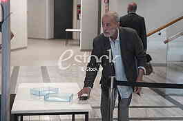 Miroslav Aleksic