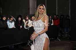 Iva Grguric