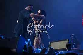 Jala Buba i Elena Karic_music week