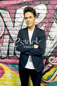 All Stars Pinkove Zvezdice