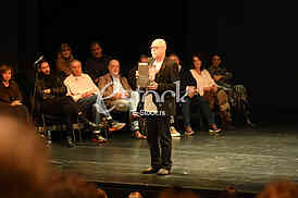 Dragan Bjelogrlic Milan Maric Vlade Divac