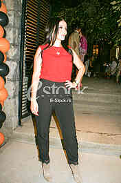 Andreana Cekic
