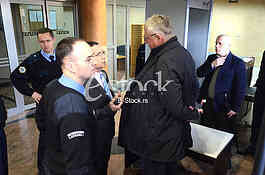 Vojislav Seselj