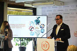 Hemofarm