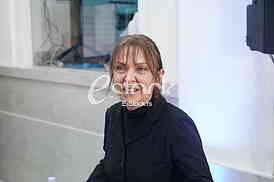 Vesna Trivalic