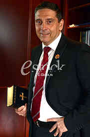 Nikola Sandulovic