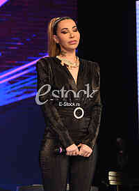 Aneli Ahmic 
