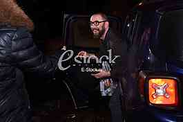 Mihael Roskam_film_director_photo_e_stock_Katarina_Cvijovic