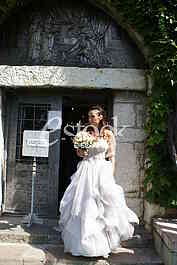 Wedding Sladja Delibasic