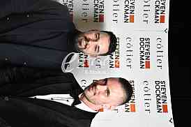 Peti rodjendan Stevana Dockman-a