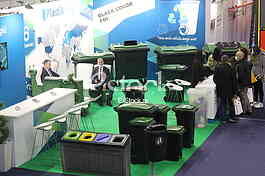 EcoFair