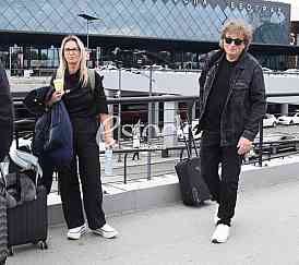 Zijo Valentino Marta Keler