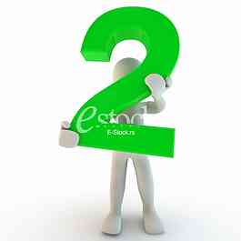Green Number