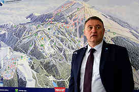 Dejan Cika