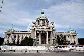 National Assembly