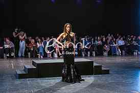 57 Belgrade Fashion Week