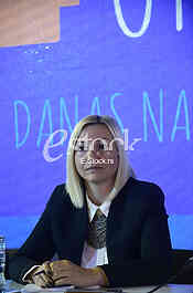 Tatjana Macura