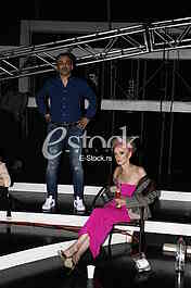 pink, zadruga, bebi dol
