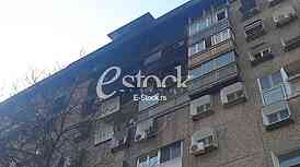 Pozar Blok 28