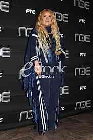 Aleksandra Jankovic Janx