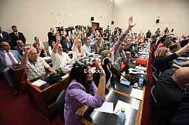 Skupstina grada Beograda