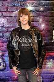 Pinkove zvezdice_photo_e-stock_Katarina Cvijovic