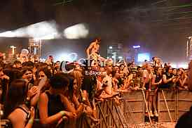 Desingerica publika_Music week 2025