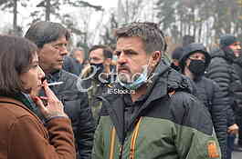 Miroslav Momcilovic