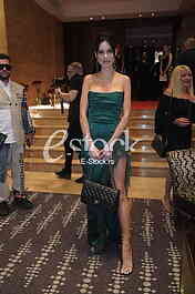Iva Grguric