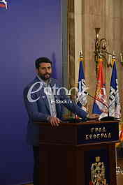 Aleksandar Sapic