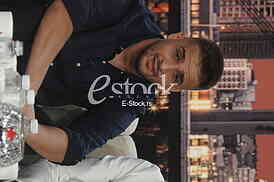 Emir Alickovic Emir Lapsus