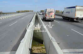 Bridge Mihailo Pupin