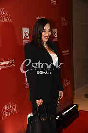 Ceca Raznatovic