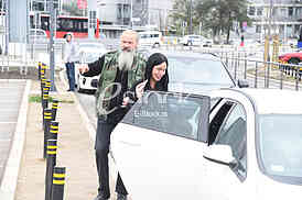 Aleksandra Subotic_aerodrom