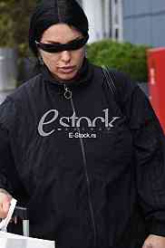 Seka Aleksic_Aerodrom Nikola Tesla