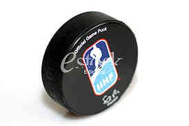 Puck