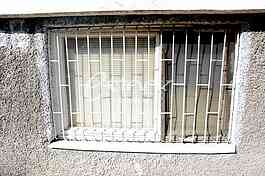 Suicide and death case in Kotez, Dragan and Jasminka Stancetic.