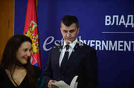 Zoran Djordjevic
