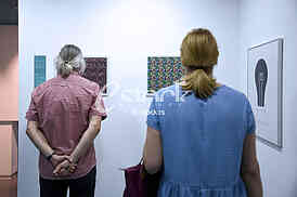Museum of illusions







