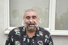 Miroslav Miki Djuricic