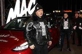 Ivan Ivanovic Juice Djus