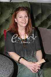 Branka Selic