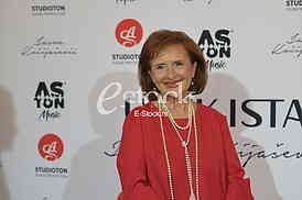Jasna Kocijasevic