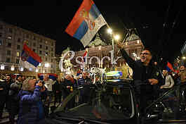 Slavlje
