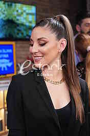 Milica Majkic