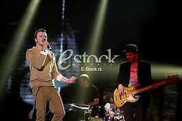 X factor final