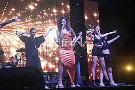 Belgrade Youth Festa