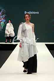 51. L’Oreal Belgrade Fashion Week