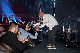 Radisa Trajkovic Djani