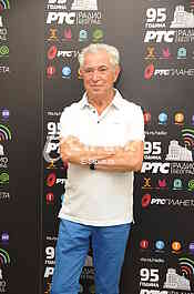Jovan Maljokovic